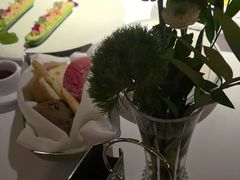 -佐度王子扒房(天鹅湖店)