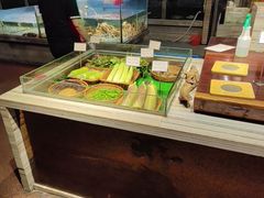 -上座·餐厅(阳光100店)