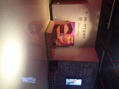 iphone_upload_pic-德信影城(万泰城店)
