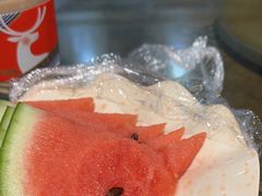 -灶东家民间菜(回兴店)