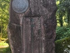 -方岩风景区
