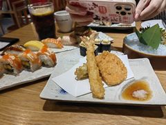 -赤稻·日式料理(禅城店)