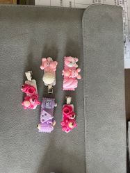 -爱月时月子会所·贝萌店