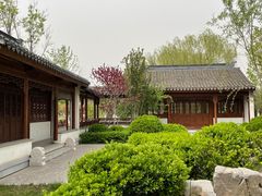 -水西公园