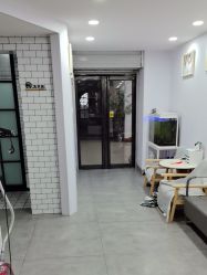 -苏薇摄影·照相馆