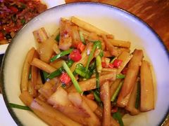 -莲塘马得利·蛋糕(斗柏路·唐庄店)