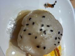 -小杨生煎(周浦万达店)