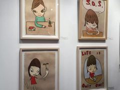 -香港会议展览中心演讲厅