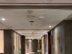 -临家闽南菜(翔安店)