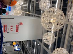 -宜家家居(哈尔滨商场店)