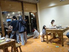 -厝味火锅·潮汕卤水火锅(十一合店)