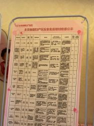 -北京俪婴妇产医院(朝阳大悦城店)