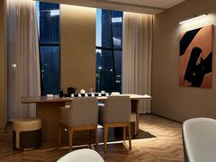 -艳阳天·非遗楚菜(武汉客厅店)