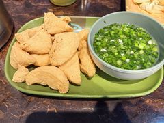 -凤兴鸡煲(宝安海雅店)