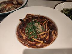 -三玛璐酒楼(汉口路店)