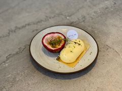 -Nectar One Cafe(勇烈路n1店)