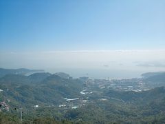 -东部华侨城