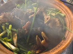 -盐禾堂海南屯昌香草鸭(海润路总店)