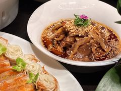 -望京辣宴·古法川菜(望京店)