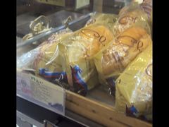 -哈尔滨秋林食品有限责任公司(秋林公司店)