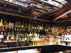 -Joy酒隐(西湖店)