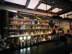 -湧金楼(西湖天地店)