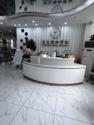 -亚太瑜伽普拉提学院