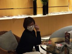 -上海静安昆仑大酒店