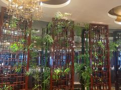 -南景饭店(万家丽路店)