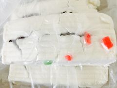 -老王记糕干(养鱼池路店)