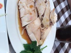 -文东记(马里士他店)