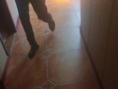 -唐宫足道·SPA·影院会馆(木渎店)