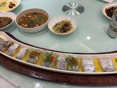 -成事园(真北店)