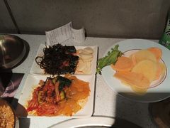 -炭之家·齐齐哈尔非遗烤肉·鲜切直供(中央大街店)