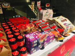 -德发长饺子·非遗(钟楼店)