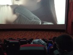 -SFC上影影城(杭州下沙IMAX店)