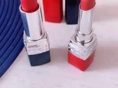 -Dior(海信广场店)