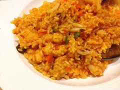 -必胜客(新辰里酒仙桥店)