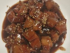 -醉得意·家常菜(二七路店)