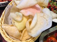 -通乐簋街小龙虾(老店)