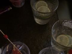 -亦境芳香·SPA影院足道(梅林店)