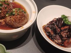 -起源小厨(应天门店)