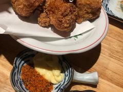 -村上一屋·亚洲菜融合小馆(南楼店)