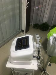 -荟草堂专业痘肌皮肤管理