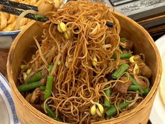 -老雒阳面馆·水席·洛阳菜(偃师店)