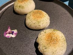 -三利音·玖弄小鲜(浦东嘉里城店)