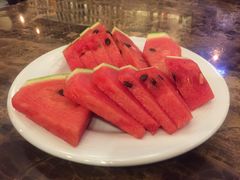 -宽窄巷子(米兰中央火车站店)