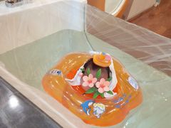 -福田家月子中心 产后 月嫂(市立母子医院店)