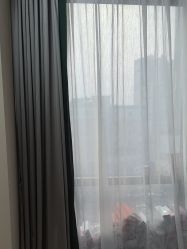 -美莱医疗美容医院