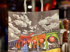 -墨纪Mojí墨西哥餐厅(官舍店)